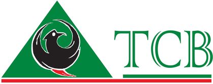 TCB Cert. Worldwide TCB Cert. Worldwide